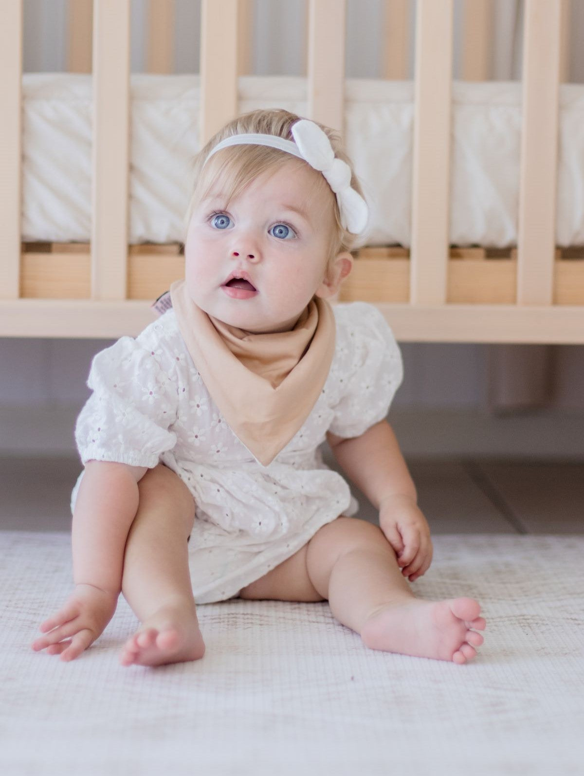 Bambella Bandana Dribble Bibs Baby Toddler Essentials Bambella bambella-bandana-dribble-bibs-baby-toddler-essentials-bambella