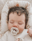 Infant Head Support | Bohemian Sunshine