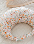 Feeding Pillow Set | Bloom