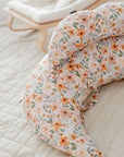 Feeding Pillow Set | Bloom