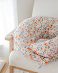 Feeding Pillow Set | Bloom