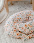 Feeding Pillow Set | Bloom