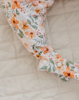 Feeding Pillow Set | Bloom
