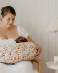 Feeding Pillow Set | Bloom