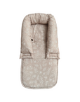 Infant Head Support | Bee Kind