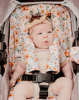 Infant Head Support | Bloom