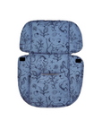 Seat Protector | Under the Sea