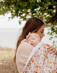 Snuggle Blanket | Bloom