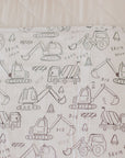 Toilet Training Sheet | Can You Dig It?