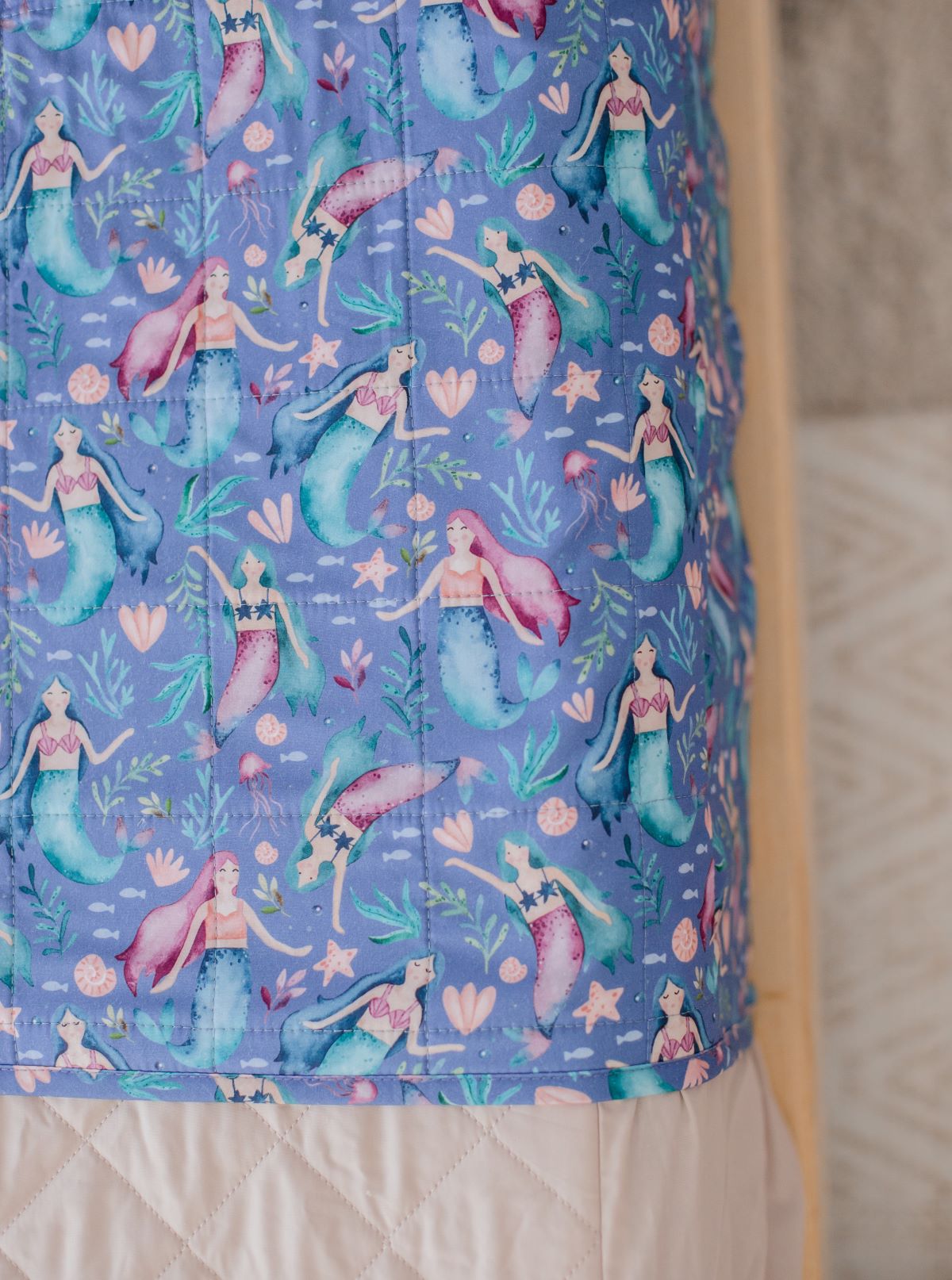 toilet-training-sheet-mermaid-magic-bambella-designs