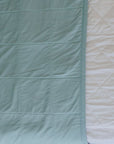 Toilet Training Sheet | Lagoon
