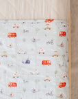 Toilet Training Sheet | Things That Go
