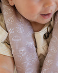 Harness Covers | Bee Kind