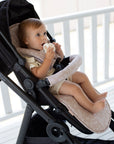 Universal Pram Liner | Bee Kind
