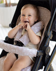 Universal Pram Liner | Bee Kind