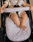 Universal Pram Liner | Bee Kind