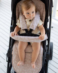 Universal Pram Liner | Bee Kind