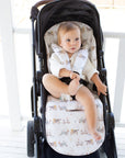 Universal Pram Liner | Oakwood Farm