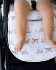 Universal Pram Liner | Oakwood Farm