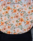 Universal Pram Liner | Bloom
