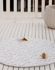 Waterproof Padded Play Mat | Oakwood Farm