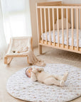 Waterproof Padded Play Mat | Oakwood Farm