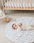 Waterproof Padded Play Mat | Oakwood Farm