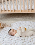 Waterproof Padded Play Mat | Oakwood Farm