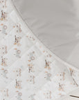 Waterproof Padded Play Mat | Oakwood Farm