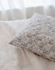 Waterproof Standard Pillowcase | Can You Dig It?