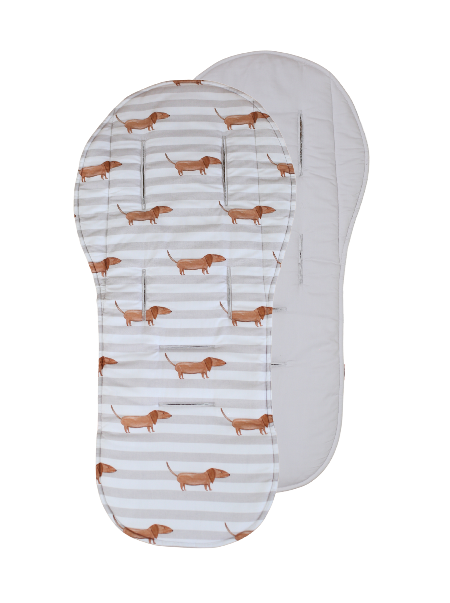 Cz designs top pram liners