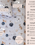 Toilet Training Sheet | Things That Go