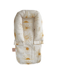Infant Head Support | Bohemian Sunshine