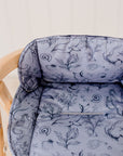 Seat Protector | Under the Sea