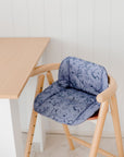 Seat Protector | Under the Sea