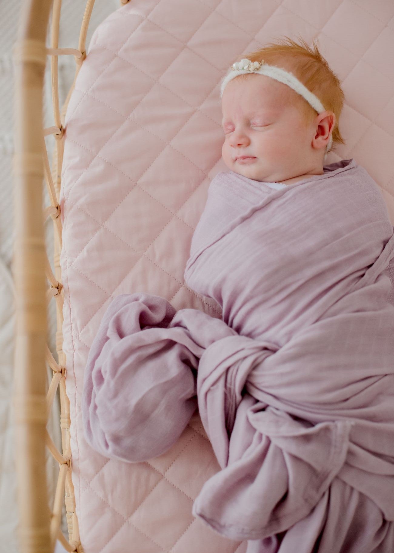 Swaddle sheet cheap