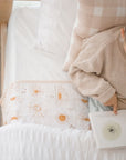Toilet Training Sheet | Bohemian Sunshine