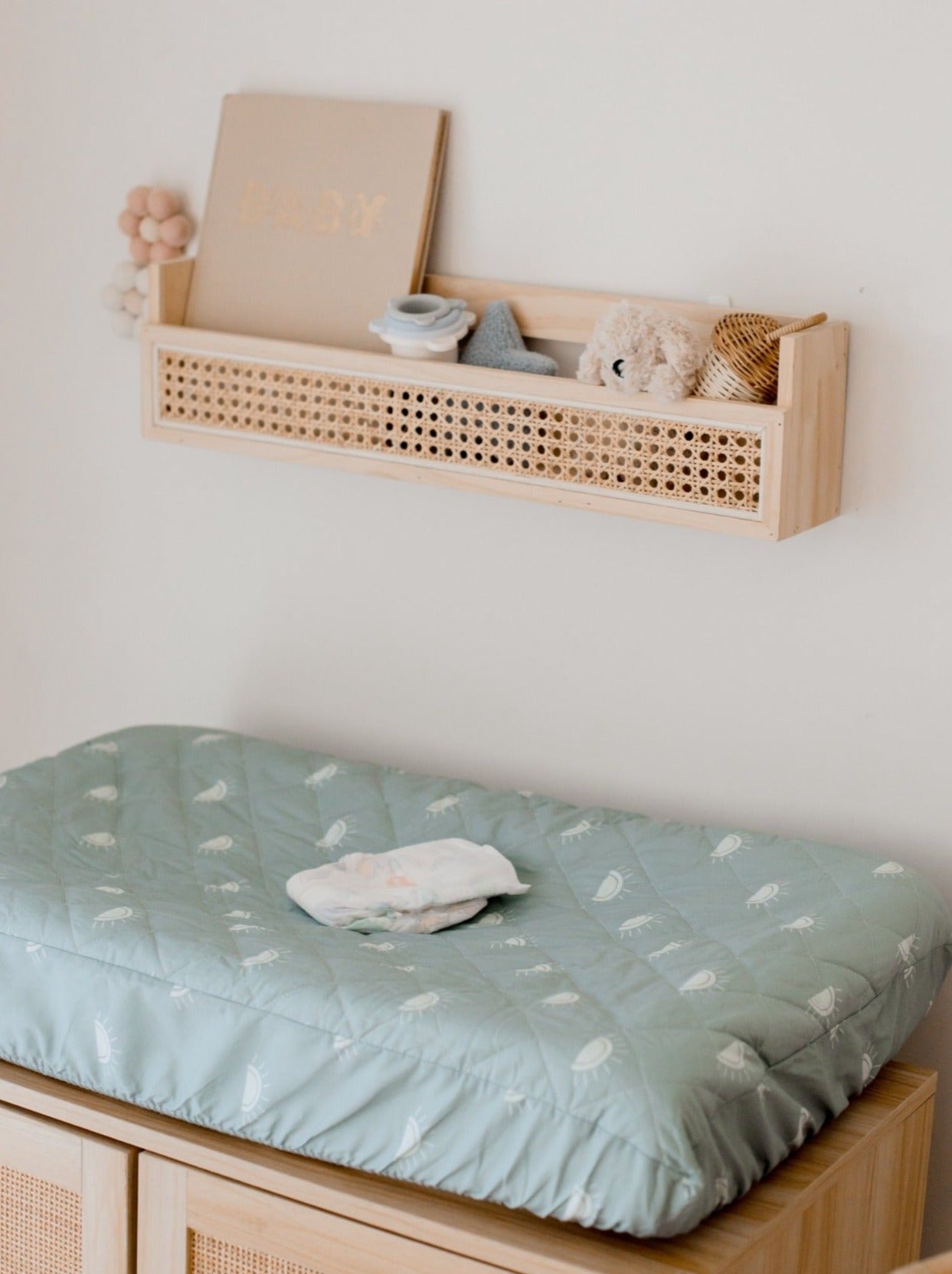 Fitted Sheet Diy Bassinet Mattress Mattress Protector Bassinet