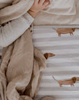 Toilet Training Sheet | Dachshund Days