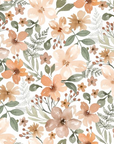 Bloom-swatch