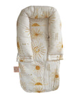 Infant Head Support | Bohemian Sunshine