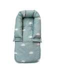 Infant Head Support | Sage Sunshine