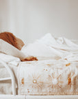 Toilet Training Sheet | Bohemian Sunshine