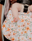 Universal Pram Liner | Bloom