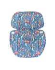 Seat Protector | Mermaid Magic