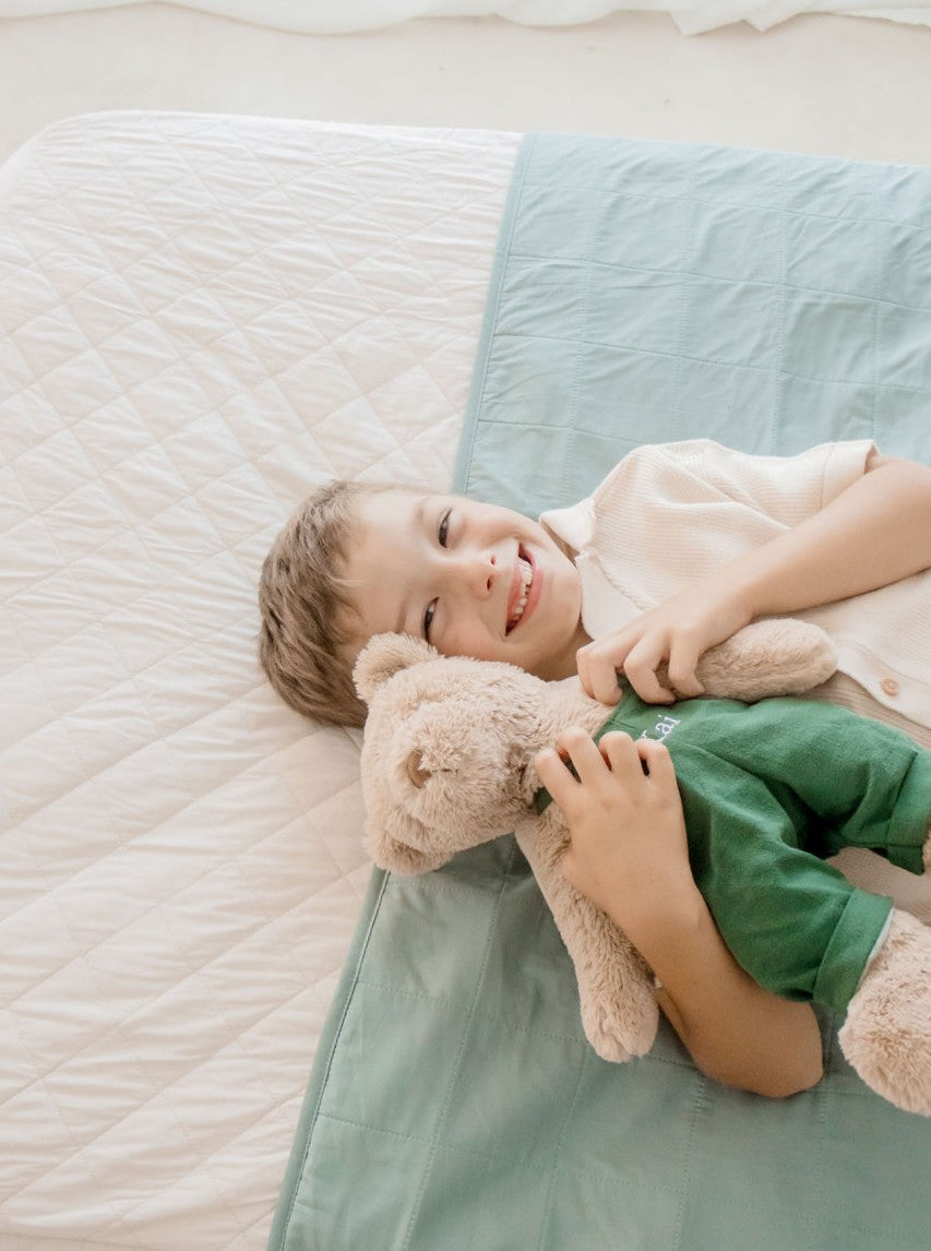 Toilet Training Sheet | Lagoon