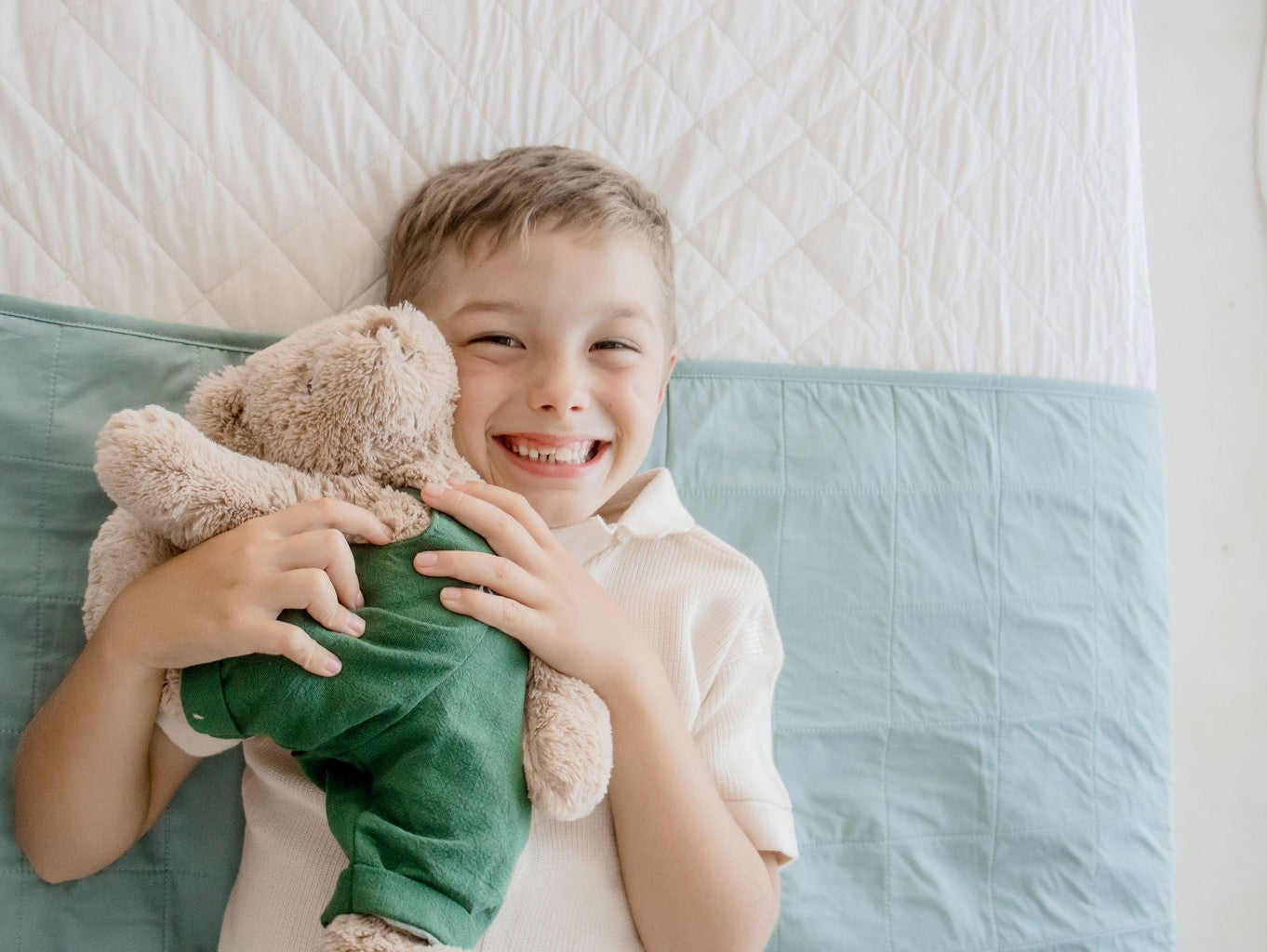 Toilet Training Sheet | Lagoon