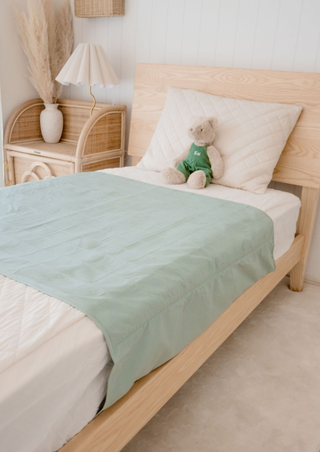 Toilet Training Sheet | Lagoon