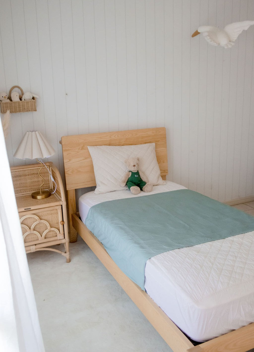 Toilet Training Sheet | Lagoon