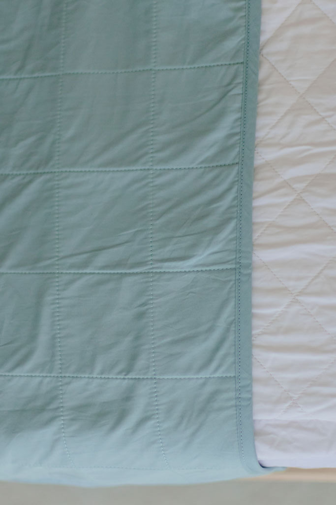 Toilet Training Sheet | Lagoon